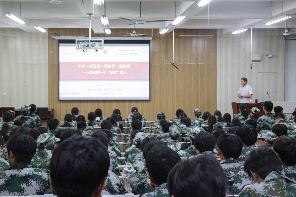 图示, 示意图

中度可信度描述已自动生成:ver1