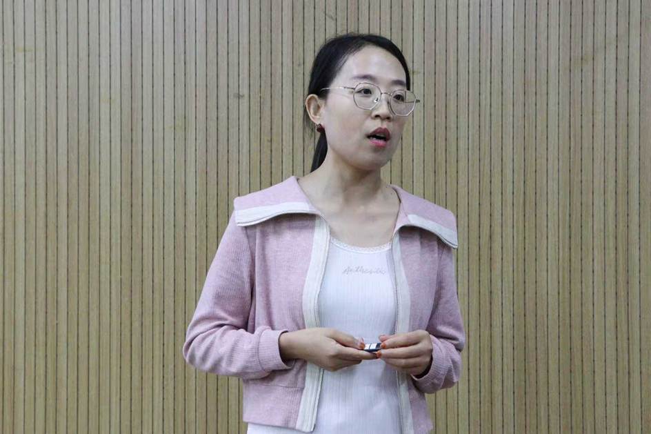 图示, 示意图

中度可信度描述已自动生成:ver1