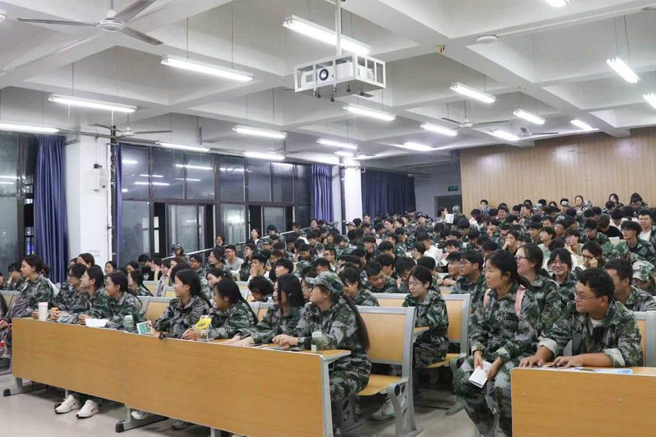 图示, 示意图 中度可信度描述已自动生成:ver1