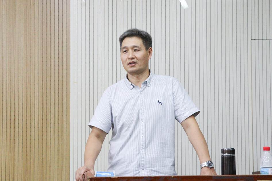 图示, 示意图

中度可信度描述已自动生成:ver1