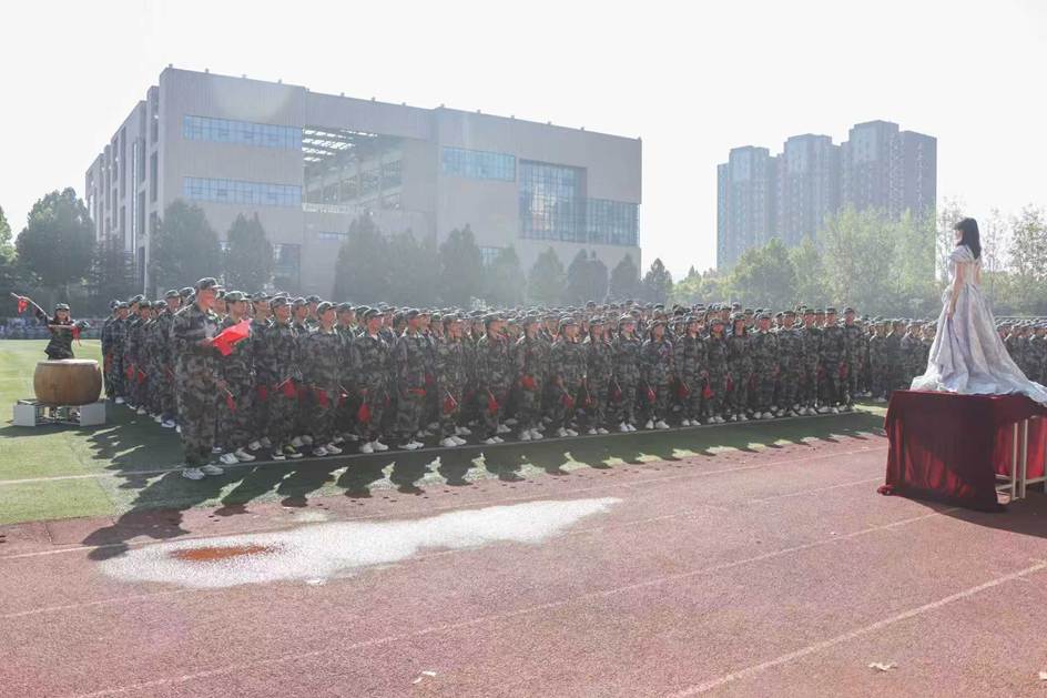 图示, 示意图 中度可信度描述已自动生成:ver1