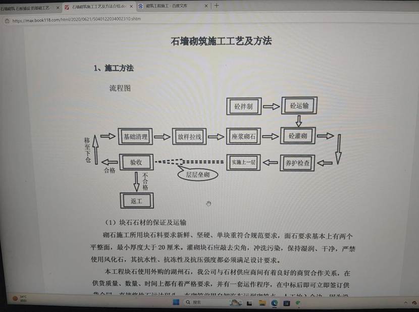 崖上筑语团队 7月17日 清华宛青年旅社分析整理资料于梦雨19562919825
