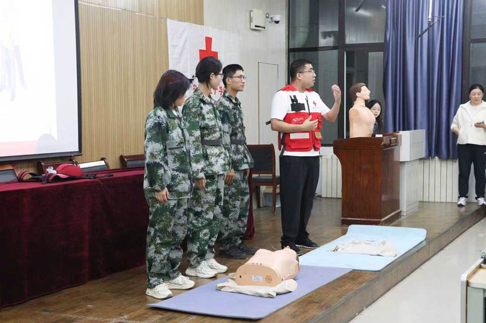 图示, 示意图 中度可信度描述已自动生成:ver1