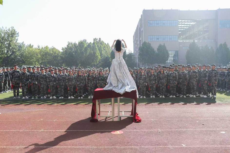 图示, 示意图 中度可信度描述已自动生成:ver1