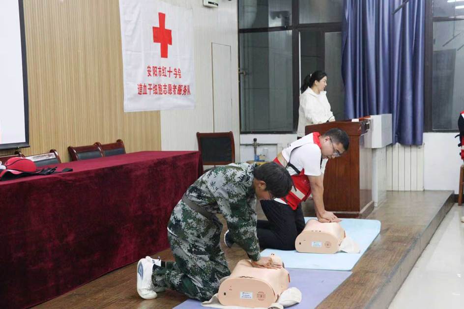 图示, 示意图 中度可信度描述已自动生成:ver1