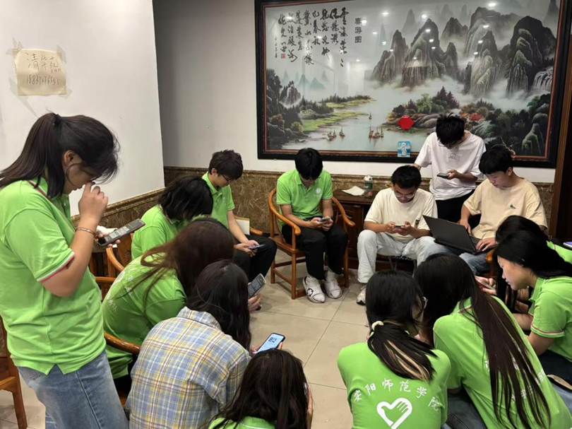 图示, 示意图 中度可信度描述已自动生成:ver1