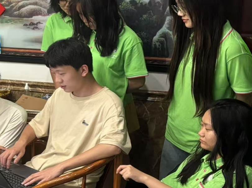 图示, 示意图 中度可信度描述已自动生成:ver1