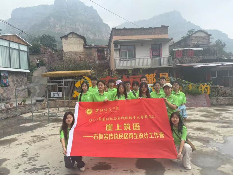 图示, 示意图 中度可信度描述已自动生成:ver1