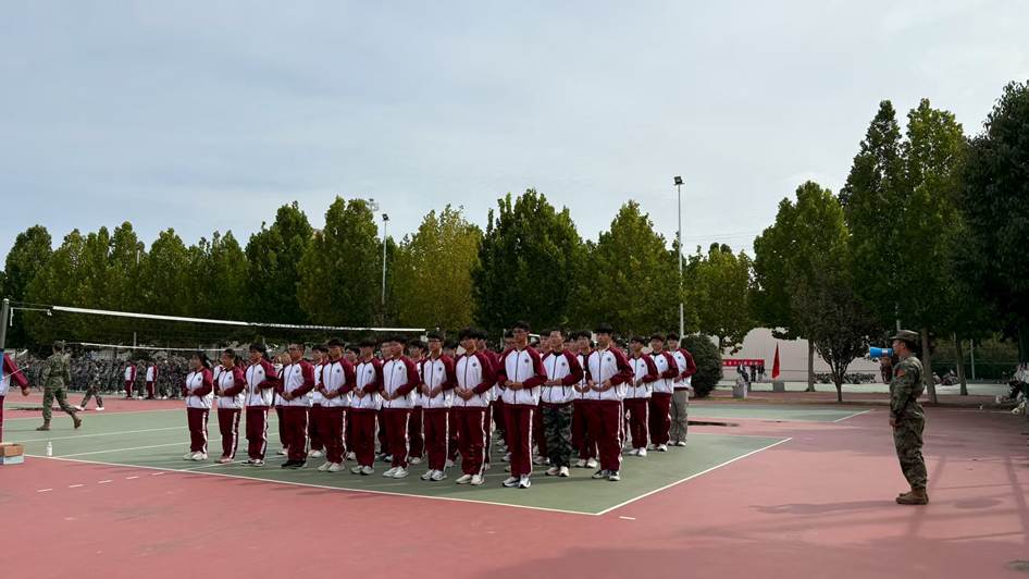 图示, 示意图 中度可信度描述已自动生成:ver1