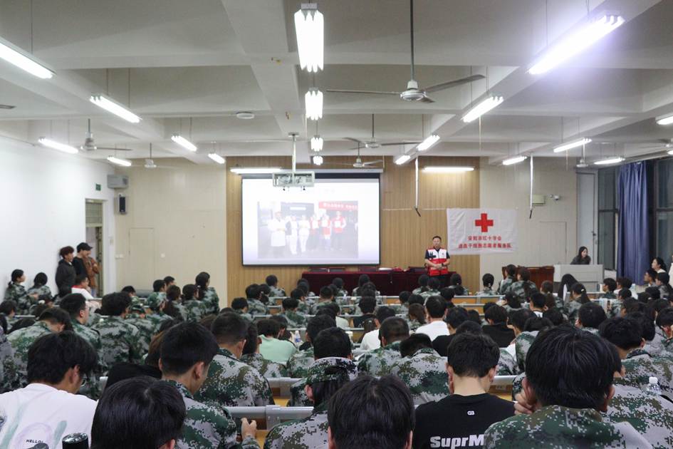 图示, 示意图 中度可信度描述已自动生成:ver1