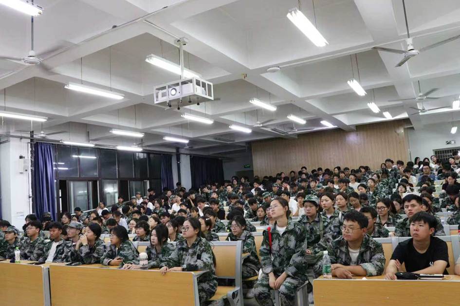 图示, 示意图 中度可信度描述已自动生成:ver1