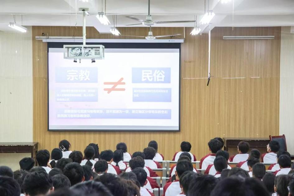 图示, 示意图 中度可信度描述已自动生成:ver1