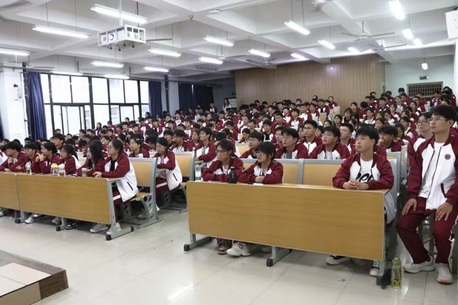 图示, 示意图 中度可信度描述已自动生成:ver1